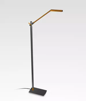 Торшер Mantra PHUKET 4947