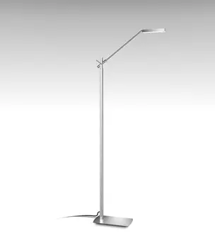 Торшер Mantra PHUKET 4957