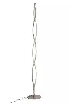 Торшер Mantra Sahara 4866