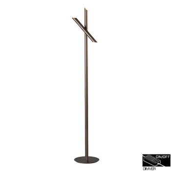 Торшер Mantra Take 5776