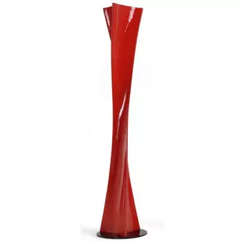 Торшер Mantra TWIST 0587L