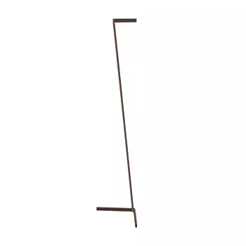 Торшер Mantra Vector 7337