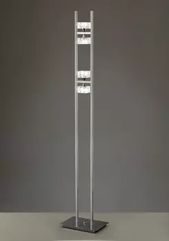 Торшер Mantra ZEN 1428