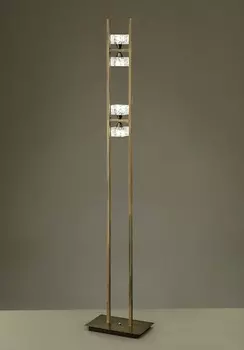 Торшер Mantra ZEN 1438