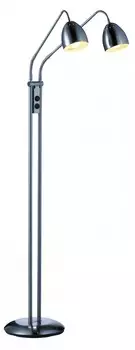 Торшер MarksLojd 100099
