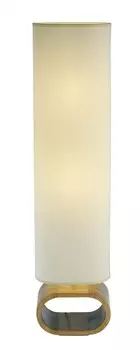 Торшер MarksLojd 101808