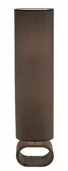 Торшер MarksLojd 101809