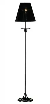 Торшер MarksLojd 102085