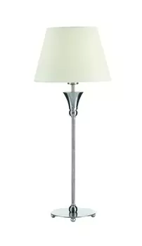 Торшер MarksLojd 102409