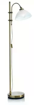 Торшер MarksLojd 102417