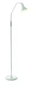 Торшер MarksLojd 102520