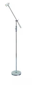Торшер MarksLojd 104160
