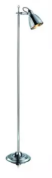 Торшер MarksLojd 104290