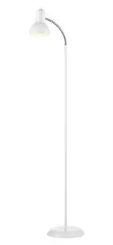 Торшер MarksLojd 104343