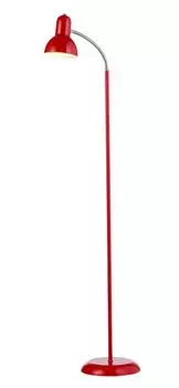 Торшер MarksLojd 104344