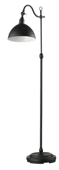 Торшер MarksLojd 104346