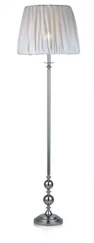 Торшер MarksLojd 104622