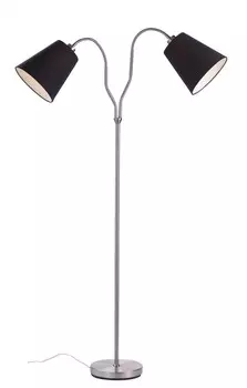 Торшер MarksLojd 105248