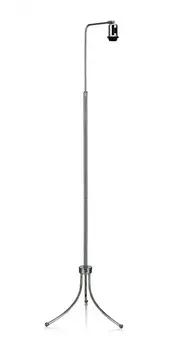 Торшер MarksLojd 105256