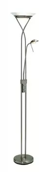 Торшер MarksLojd 112241