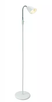 Торшер MarksLojd 197212