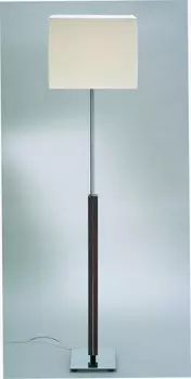 Торшер MarksLojd 198240+660912