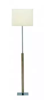 Торшер MarksLojd 198258+660912