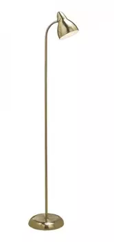 Торшер MarksLojd 408247