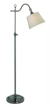 Торшер MarksLojd 416247-667114