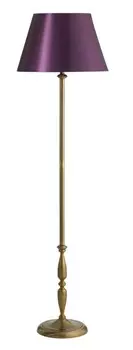 Торшер MarksLojd 550115+550147