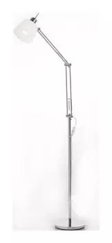 Торшер MarksLojd 550322