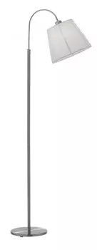 Торшер MarksLojd Atlanta 550055