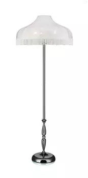 Торшер MarksLojd Auntie 105325