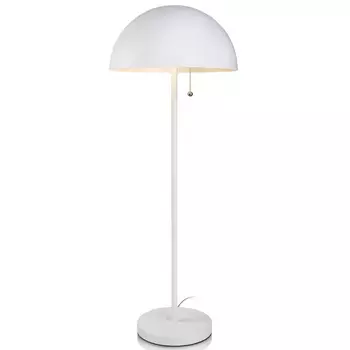 Торшер MarksLojd Bas 105276