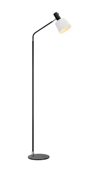 Торшер MarksLojd Bodega 107219