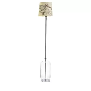 Торшер MarksLojd Cargo 104758+104950