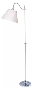 Торшер MarksLojd Charleston 550127