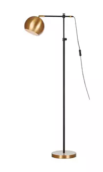 Торшер MarksLojd Chester 107231