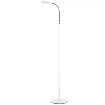 Торшер MarksLojd Flex 106464