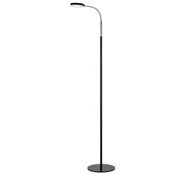 Торшер MarksLojd Flex 106465