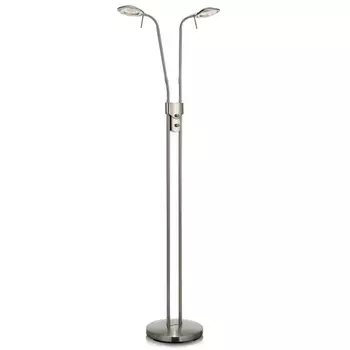 Торшер MarksLojd Hudson 105583