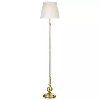 Торшер MarksLojd Imperia 106322