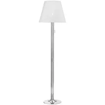 Торшер MarksLojd Indiana 550332