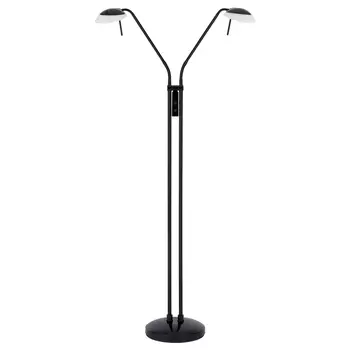 Торшер MarksLojd Keps 272406