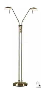 Торшер MarksLojd Keps 272470