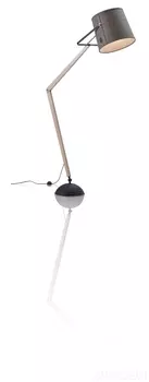 Торшер MarksLojd Legend 105081