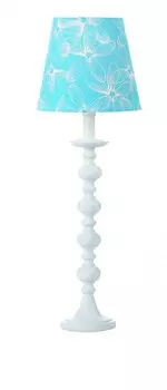 Торшер MarksLojd Loka 102459