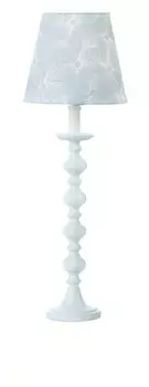 Торшер MarksLojd Loka 102461