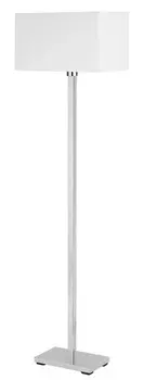 Торшер MarksLojd MONACO 099502