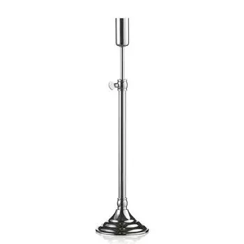 Торшер MarksLojd Nashville 104123